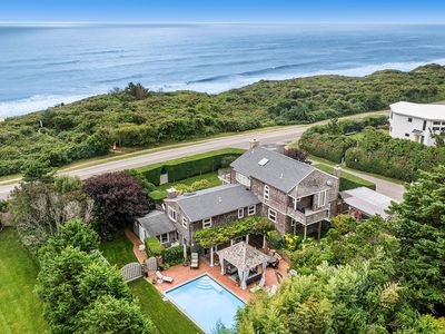 523 Old Montauk Hwy, Montauk, NY, 11954