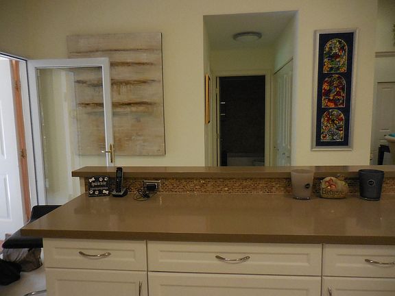 5th image of 9879 Pavarotti Ter APT 103