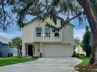 30230 Double Dr, Wesley Chapel, FL 33545