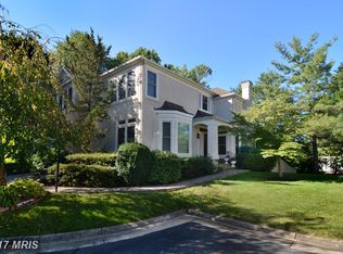 2908 Langholm Pl, Vienna, VA 22181