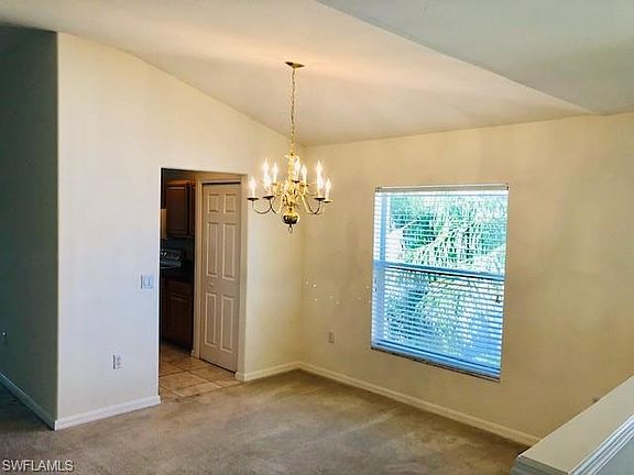 4th image of 11006 Mill Creek Way APT 2001