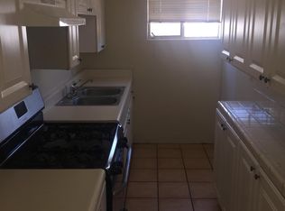 3426 N Flanwill Blvd, Tucson, AZ 85716