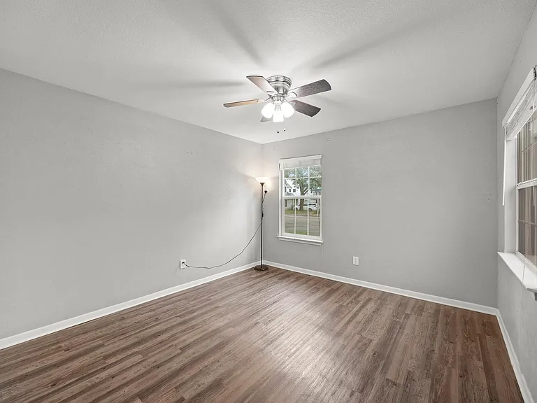 8330 Fathom Cir #501 — Photo 11