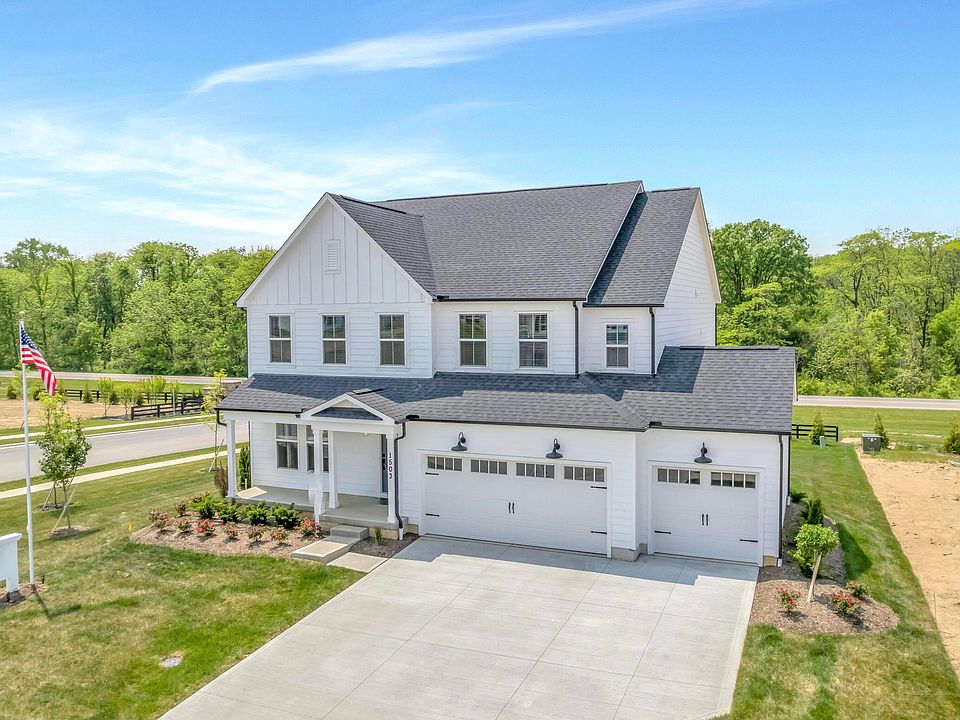 1st image of 1503 Cypress Point Dr