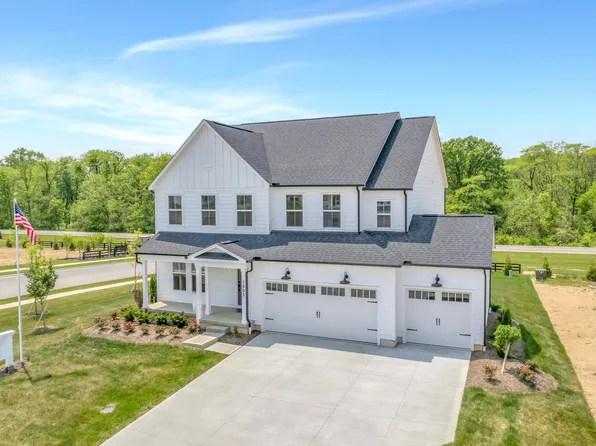 1503 Cypress Point Dr, Sunbury, OH 43074