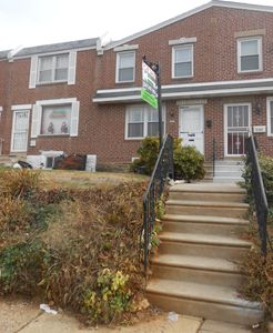 4349 Glendale St, Philadelphia, PA, 19124