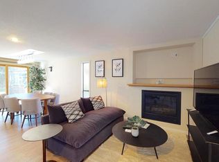 5223 40th Ave SW, Seattle, WA 98136