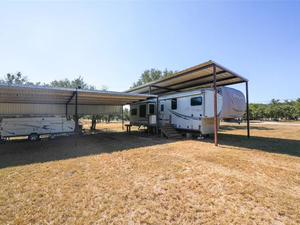 761 Lake Shore Dr, May, TX 76857