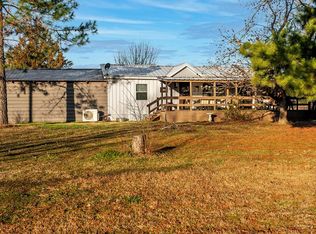 479 Delphia Dr, Denison, TX 75021