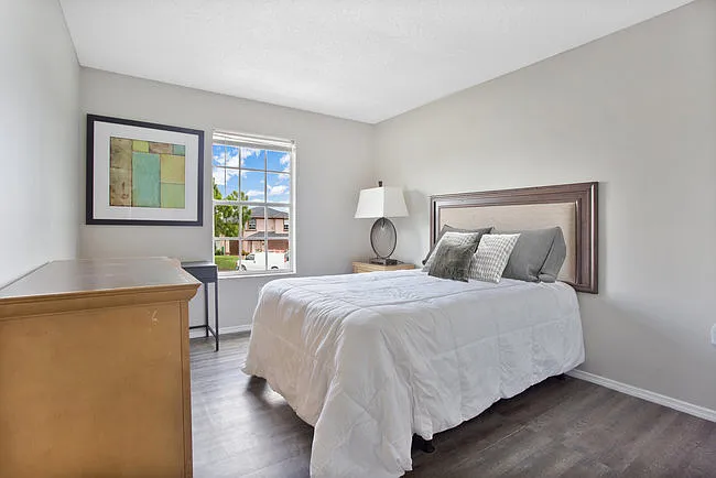 111 Blue Indigo Ct — Photo 35