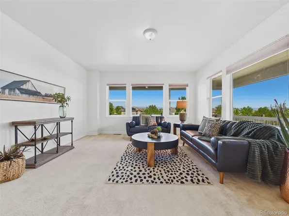 16593 Prospect Lane, Broomfield, CO 80023