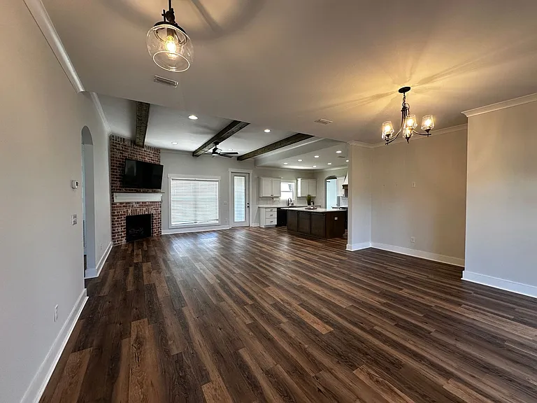 2236 County Road 712 — Photo 3