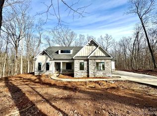 230 Wescot Dr NW #2, Concord, NC 28027