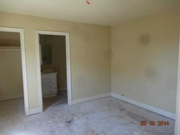5th image of 417 Celotex Park