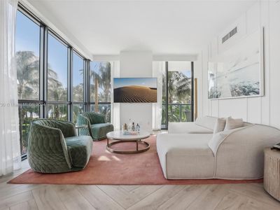 2201 Collins Ave #329, Miami Beach, FL, 33139