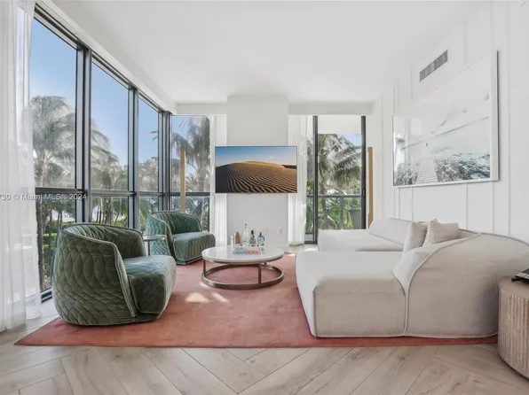 2201 Collins Ave #329, Miami Beach, FL 33139