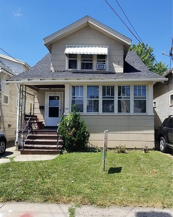 1st image of 16 Fisher St