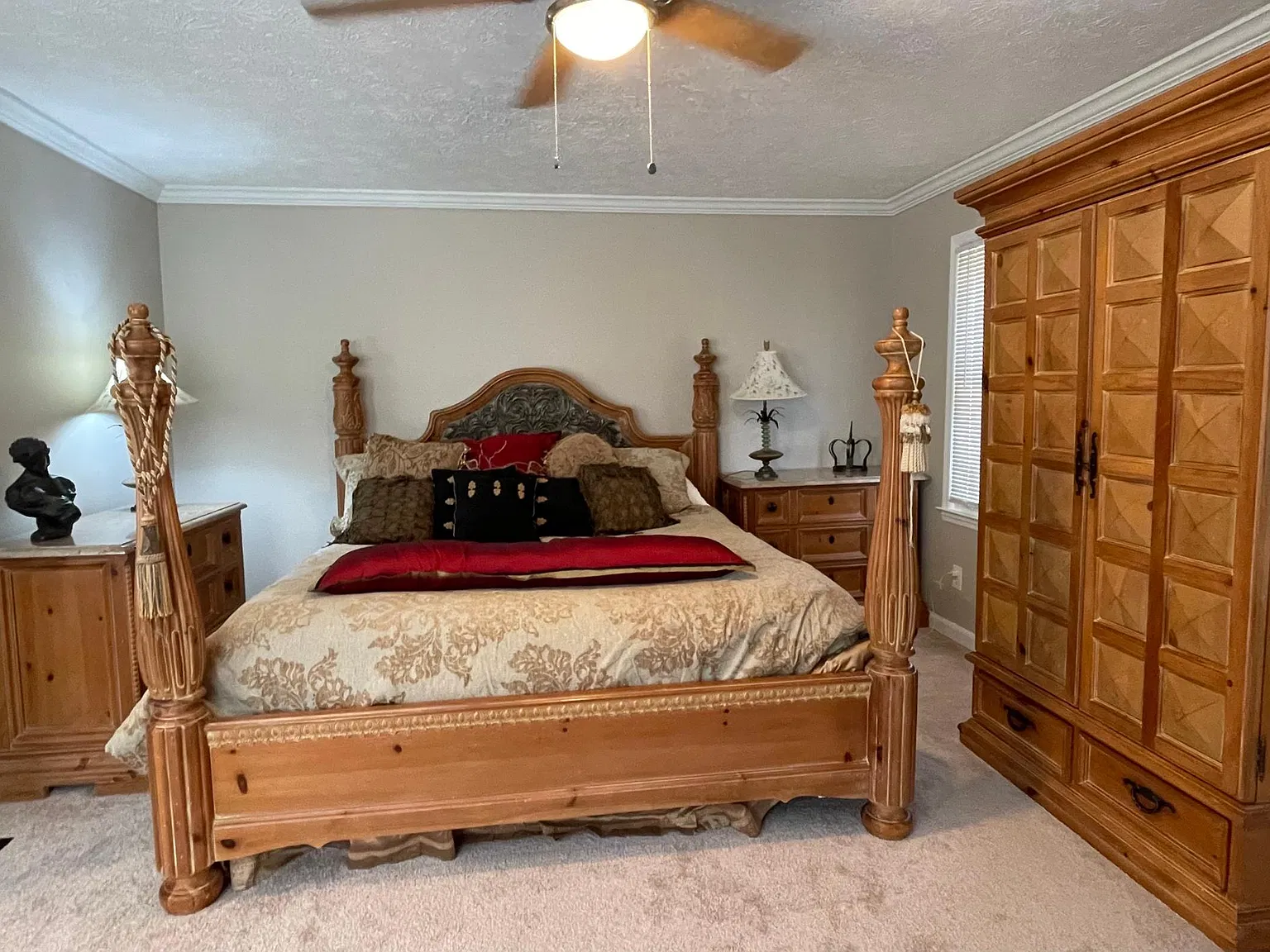 102 Longer Dr — Photo 4