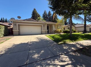 3656 Libby Ln, Yuba City, CA 95993