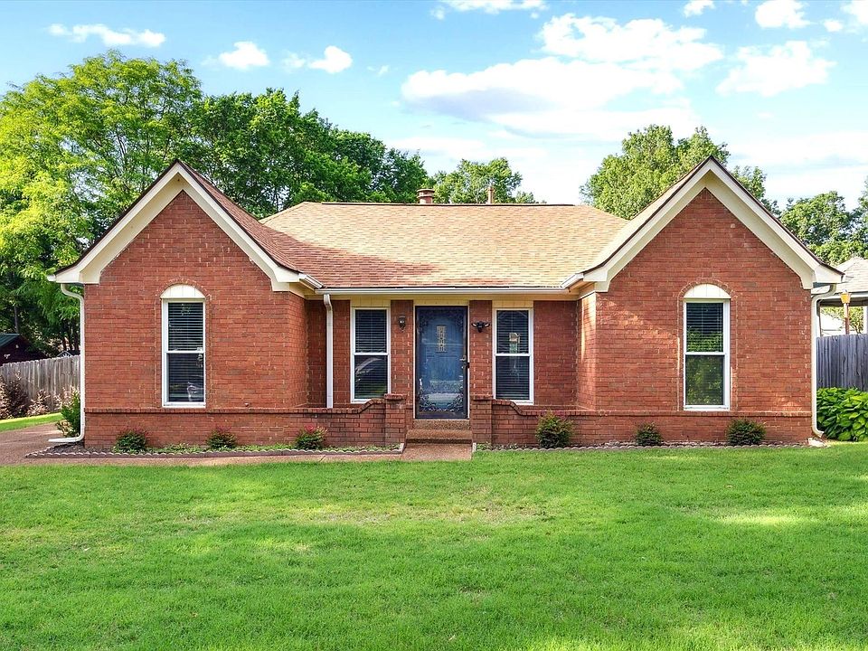 1st image of 6762 Hickory Jack Ave