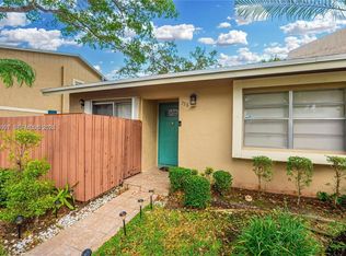 796 Banks Rd #796, Pompano Beach, FL 33063