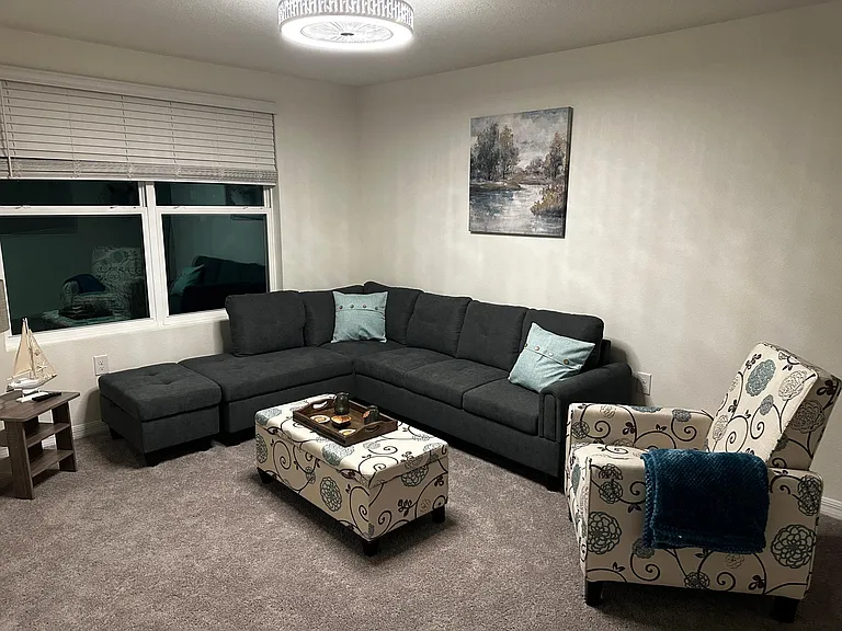 4120 Silver Strand Trl — Photo 40