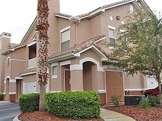 1st image of 10454 Villa View Cir