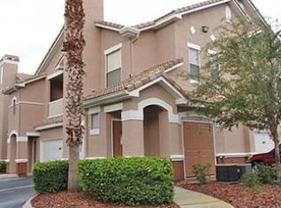 10454 Villa View Cir, Tampa, FL 33647