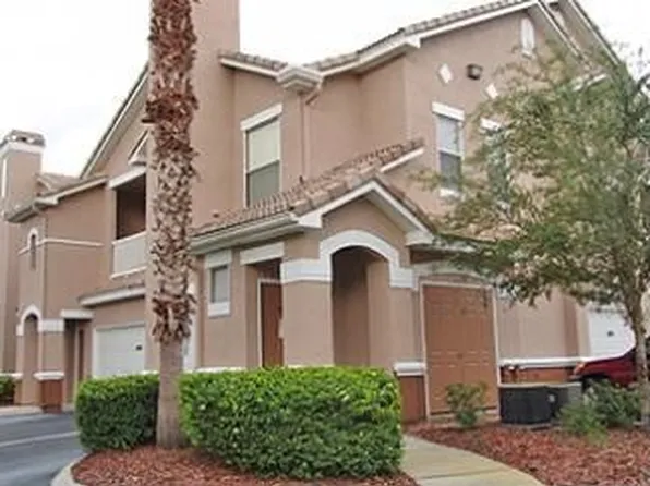 10454 Villa View Cir, Tampa, FL 33647