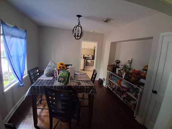 5th image of 1506 7th Ave