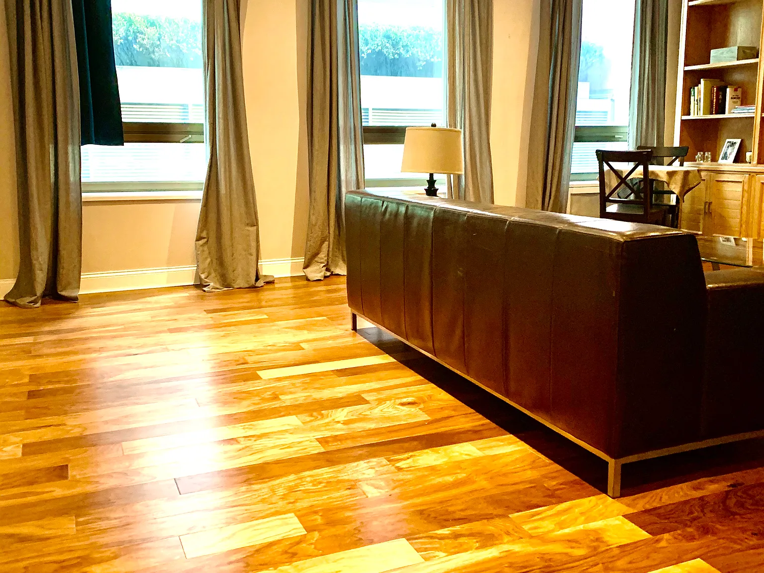 65 East 54th Street — Photo 3