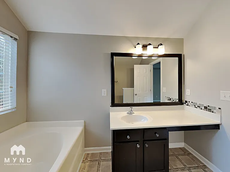 3818 Chehaw Dr — Photo 8