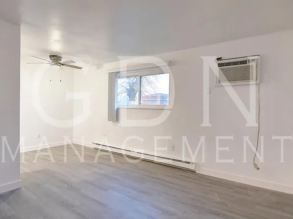 1077 Frederick Drive