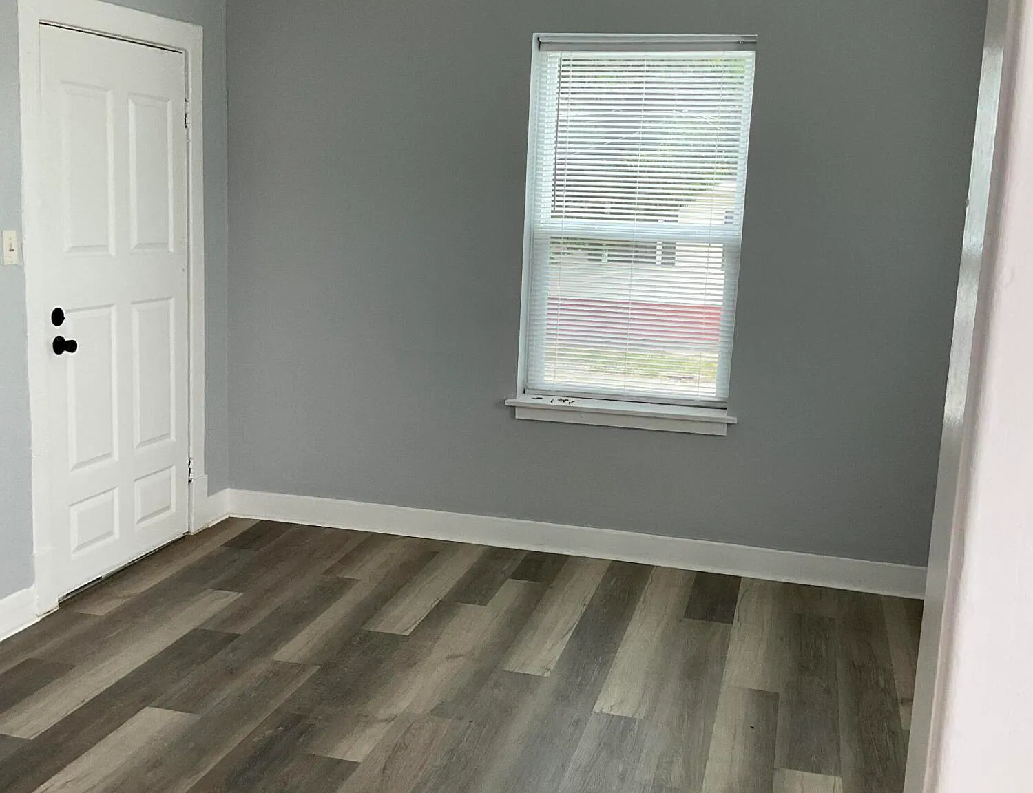 1 bed, 1.0 bath, 500 sqft, $925 — Photo 4