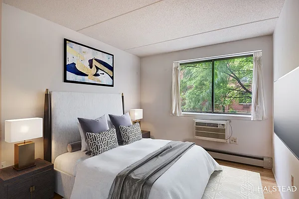 Sold by Halstead Real Estate | media 7