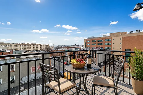 6020 3rd Ave #3F Photo 1