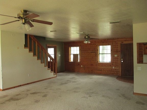 2nd image of 9401 Jacksboro Hwy