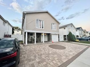 43 Plank Rd FLOOR 2, Staten Island, NY 10314