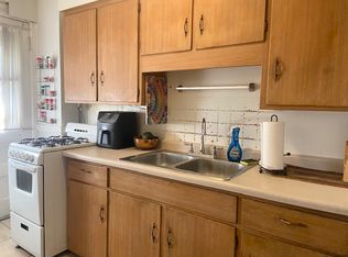 313 E Mifflin St APT 3, Madison, WI 53703