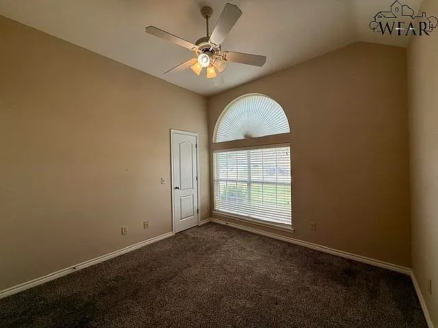 4929 Cypress Ave — Photo 27