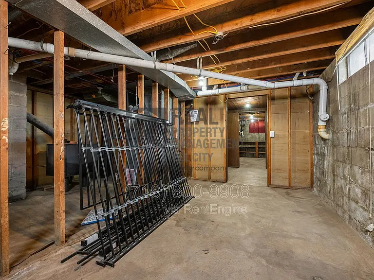 26539 Gale Rd — Photo 32