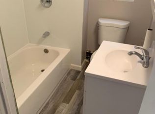 6 Vroom St APT 1R, Jersey City, NJ 07306