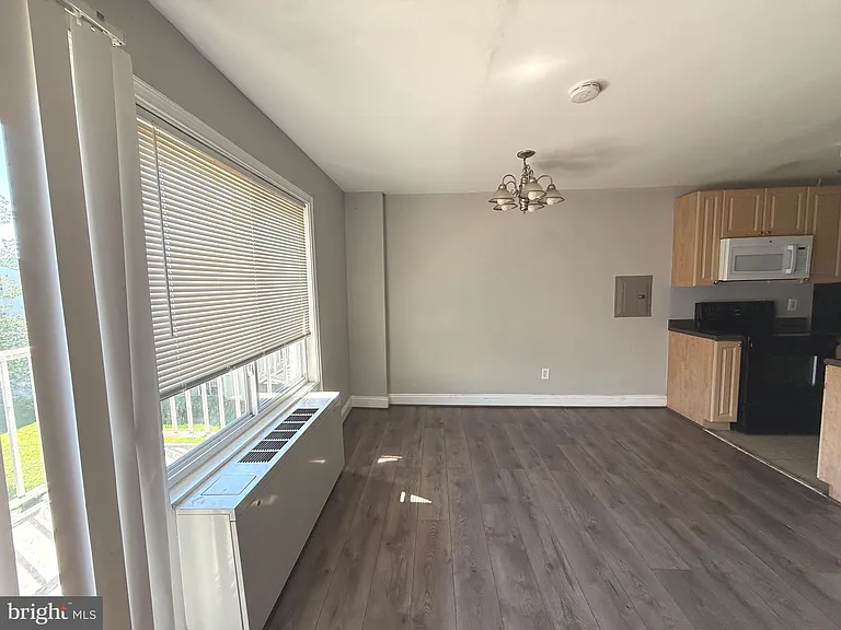 1005 Chillum Rd #301 — Photo 3