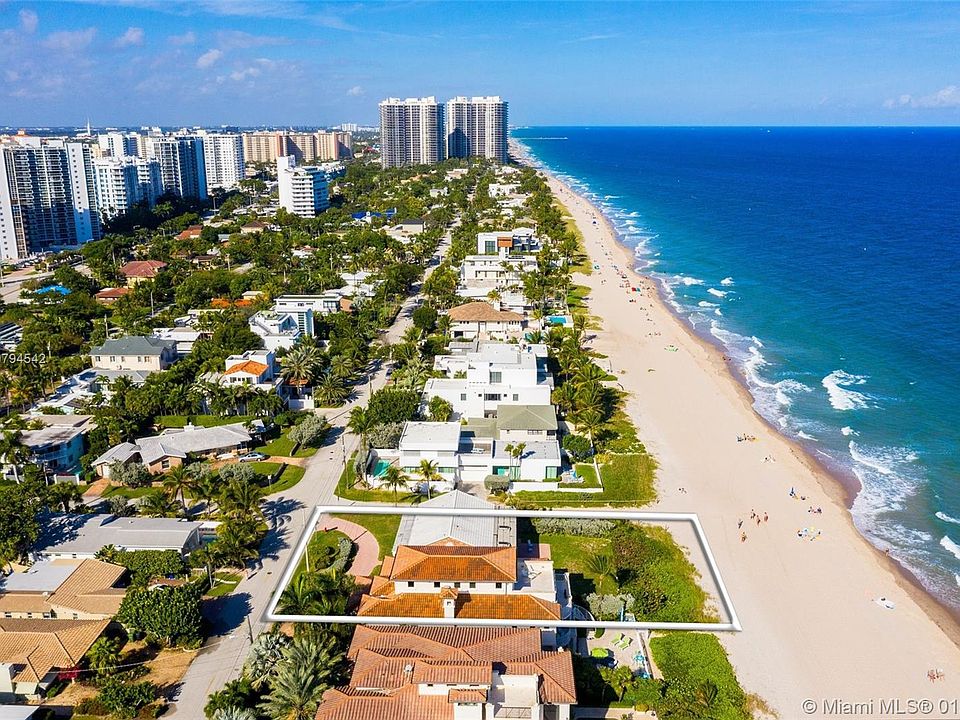 2424 N Atlantic Blvd, Fort Lauderdale, FL 33305 Zillow