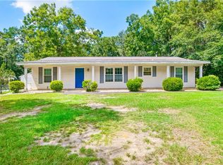 3088 Olde Gate Rd, Mobile, AL 36695