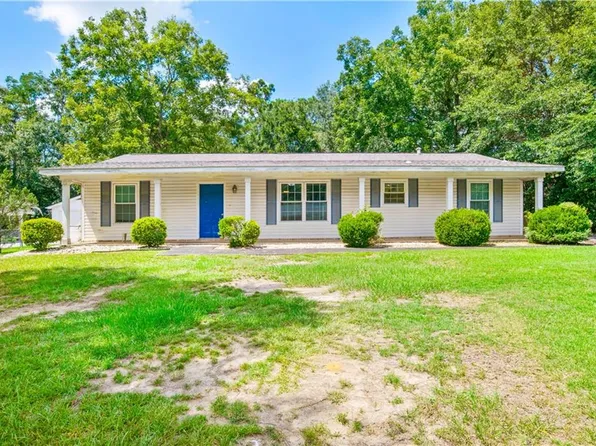 3088 Olde Gate Rd, Mobile, AL 36695