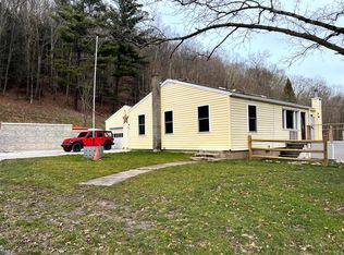 6601 Ulster Rd, Ulster, PA 18850