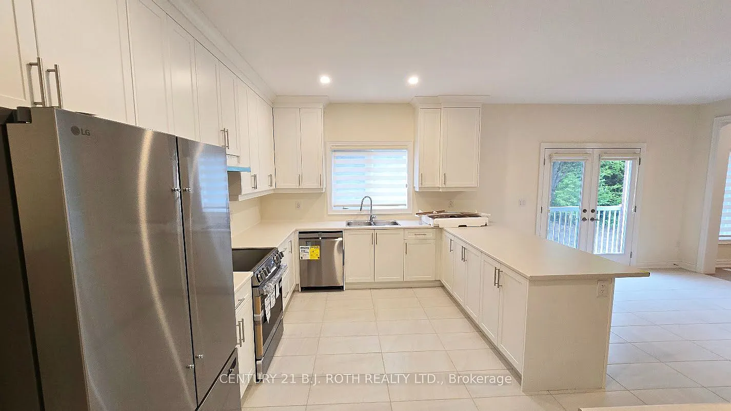 4 bed, $4,650 — Photo 4