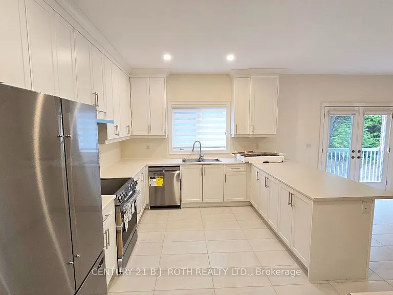 51 Ruby Rdg — Photo 4