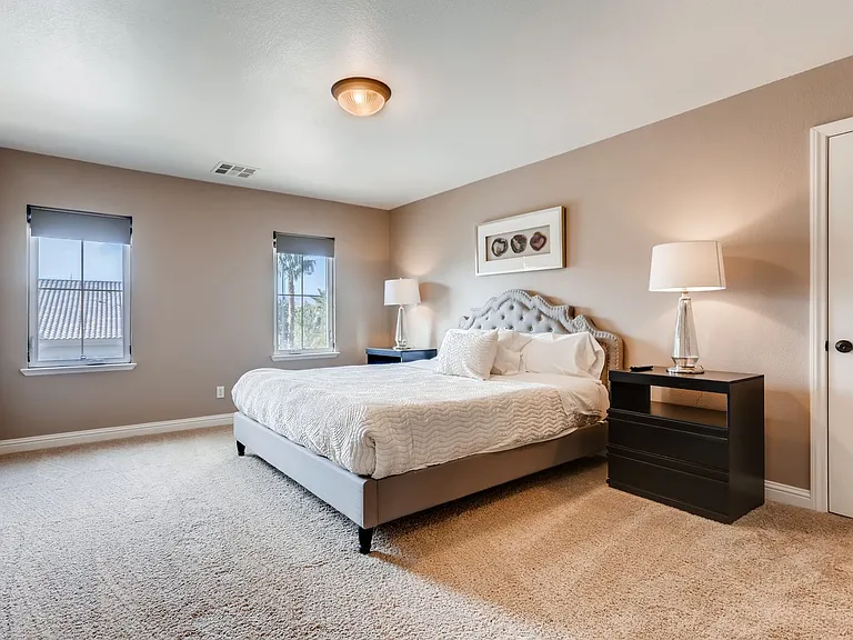 8112 Deerfield Ranch Ct — Photo 20